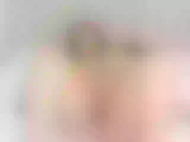 Live sex webcam photo for Lexy-Bubbles #273920314
