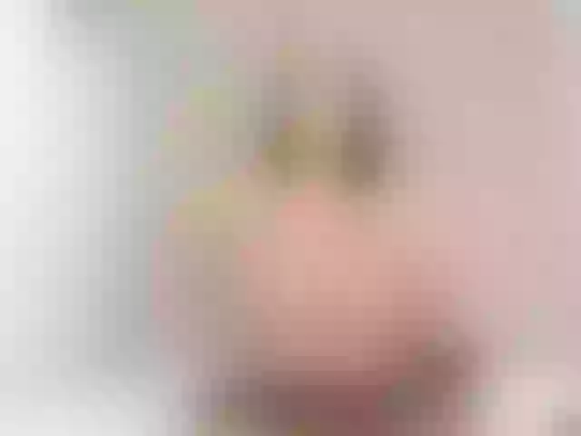 Live sex webcam photo for Lexy-Bubbles #273922674