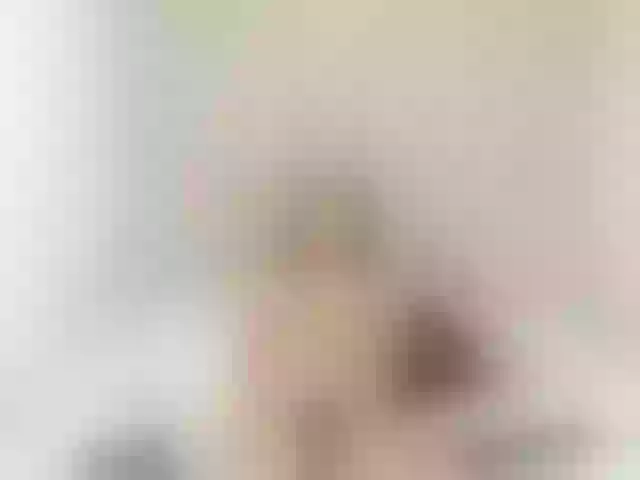 Live sex webcam photo for Lexy-Bubbles #273930668