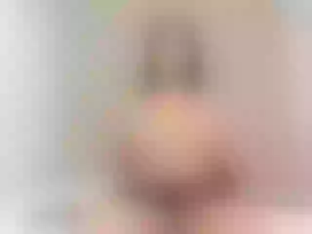 Live sex webcam photo for Lexy-Bubbles #273932751