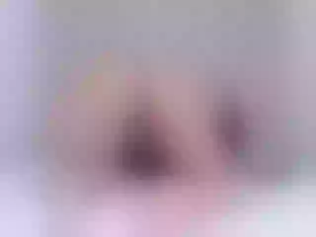 Live sex webcam photo for Lexy-Bubbles #273949678