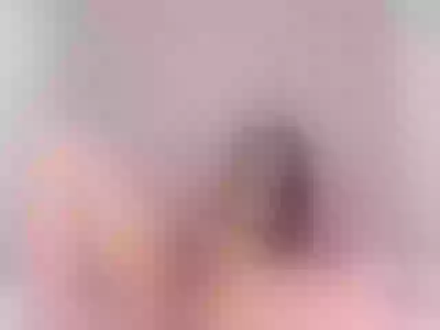 Live sex webcam photo for Lexy-Bubbles #273959103