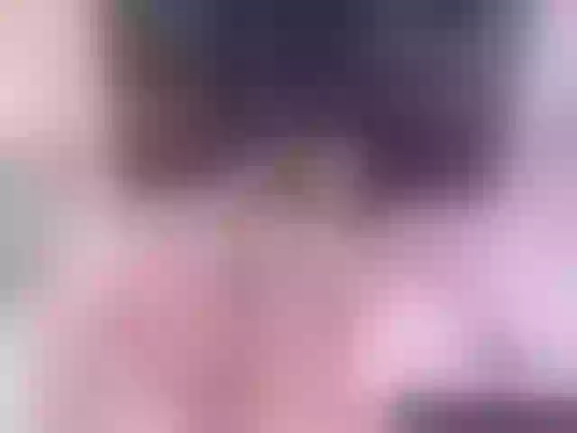 Live sex webcam photo for Lexy-Bubbles #274004329