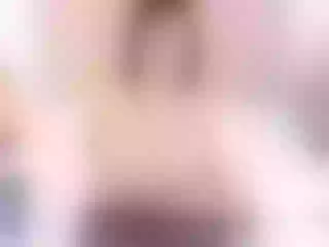 Live sex webcam photo for Lexy-Bubbles #274022681