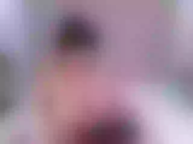 Live sex webcam photo for Lexy-Bubbles #274045431