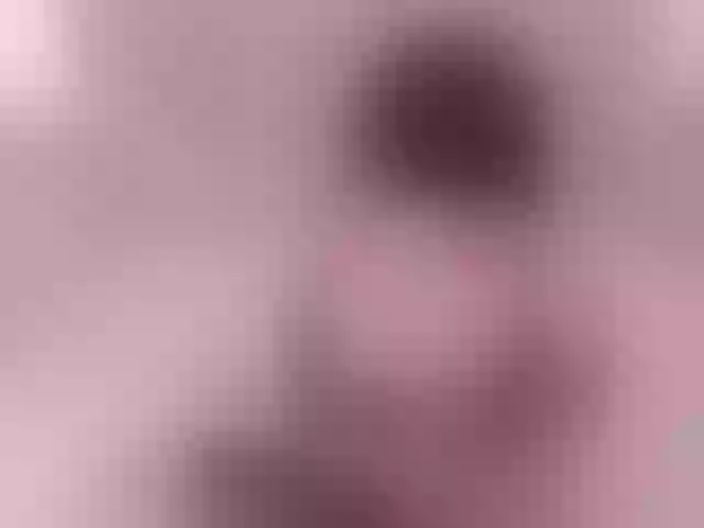 Live sex webcam photo for Lexy-Bubbles #274057143