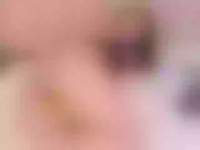 Live sex webcam photo for Lexy-Bubbles #274068753