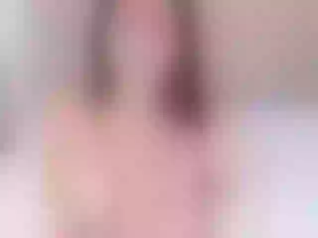 Live sex webcam photo for Lexy-Bubbles #274087995
