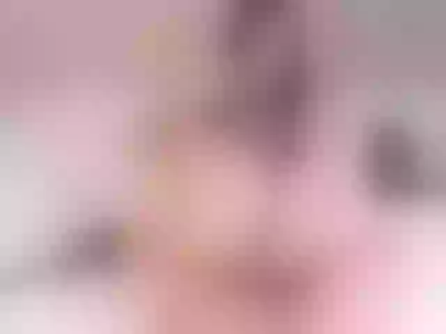 Live sex webcam photo for Lexy-Bubbles #274096532