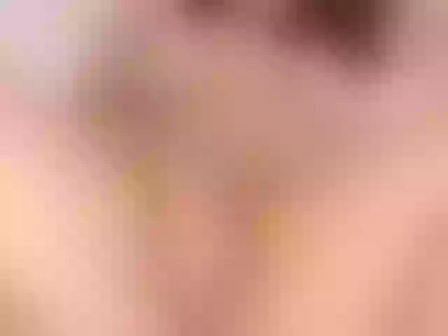 Live sex webcam photo for Lexy-Bubbles #274106640