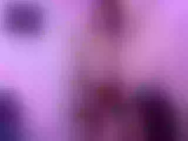 Live sex webcam photo for LexyApril #271880950
