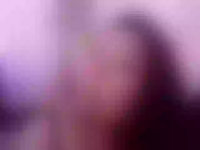 Live sex webcam photo for LexyApril #271882995