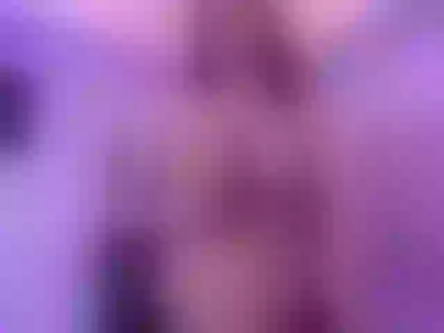 Live sex webcam photo for LexyApril #271917489