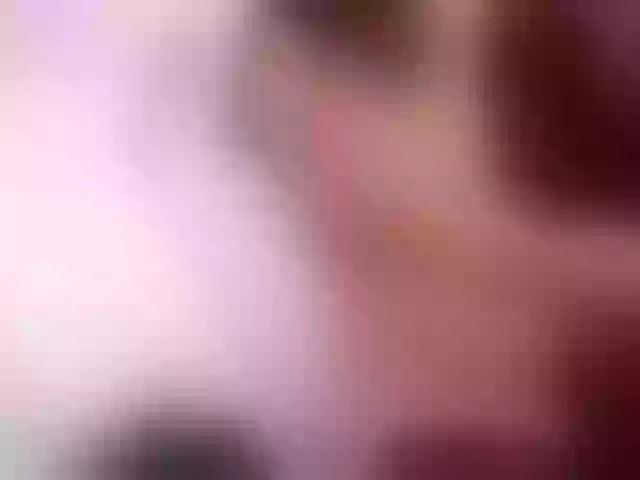 Live sex webcam photo for LexyApril #271978817