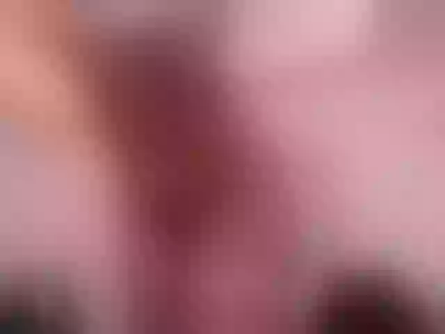 Live sex webcam photo for LexyApril #272039353