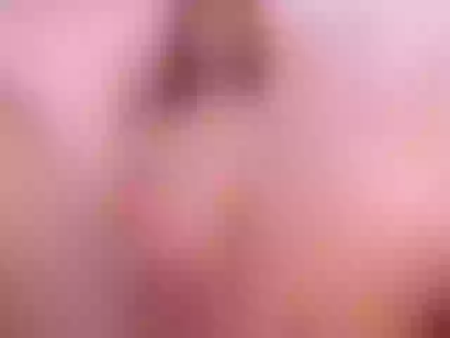 Live sex webcam photo for LexyApril #272041416