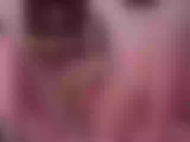 Live sex webcam photo for LexyApril #272145843