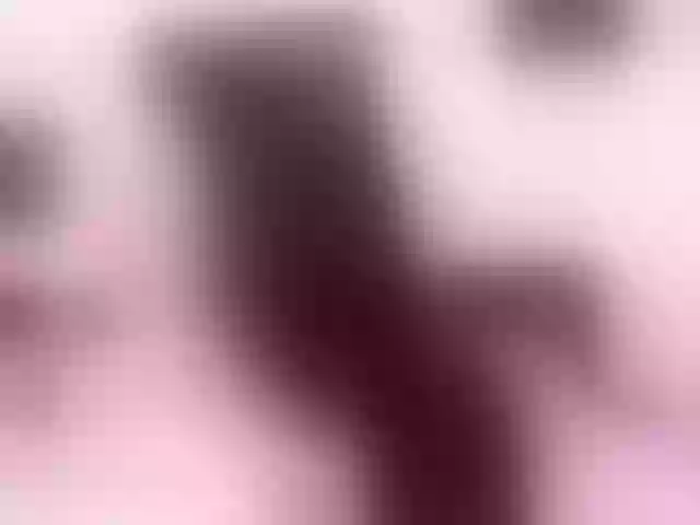 Live sex webcam photo for LexyApril #272160059