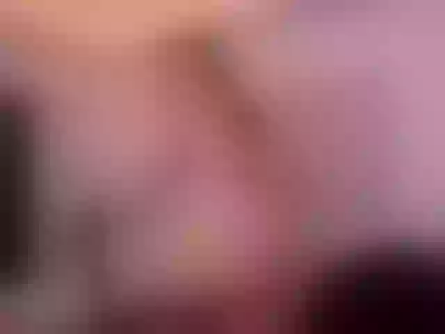 Live sex webcam photo for LexyApril #272186373