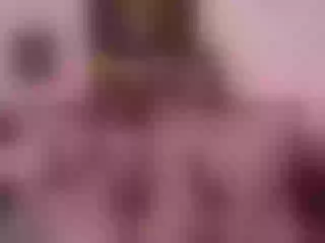 Live sex webcam photo for LexyApril #272189245