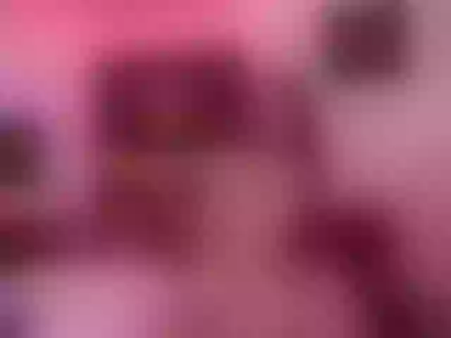 Live sex webcam photo for LexyApril #272216232