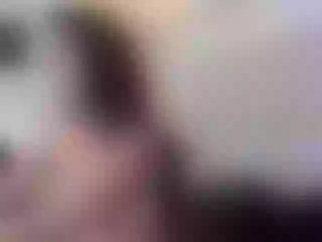 Live sex webcam photo for LexyApril #272237197