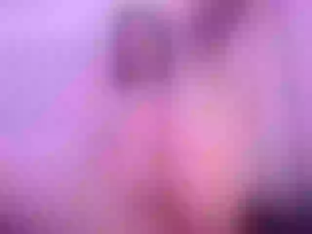 Live sex webcam photo for LexyApril #272239625