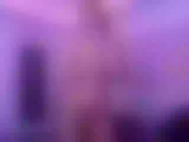 Live sex webcam photo for LexyApril #272250328