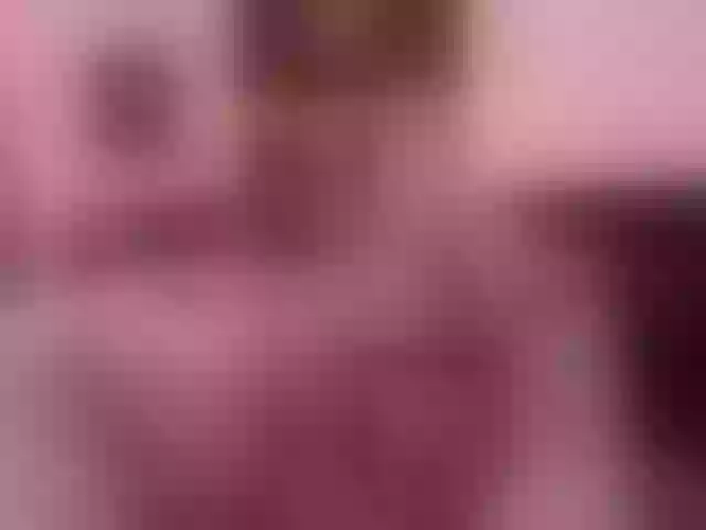 Live sex webcam photo for LexyApril #272266366