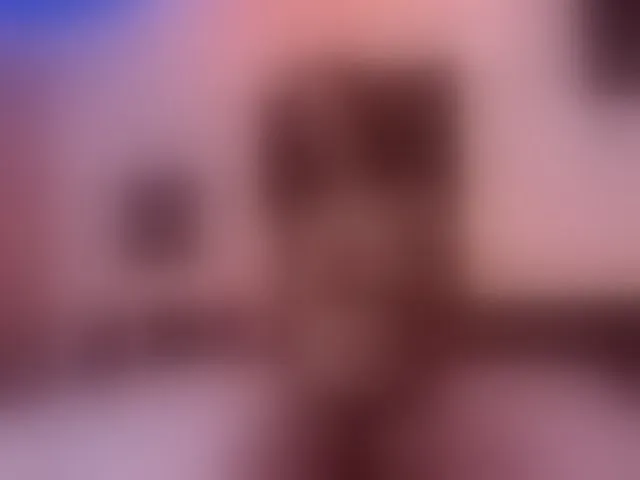 Live sex webcam photo for LexyApril #272354353