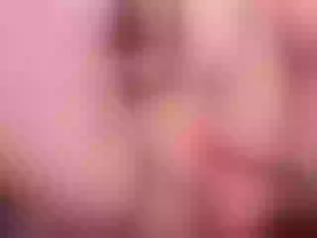 Live sex webcam photo for LexyApril #272368950
