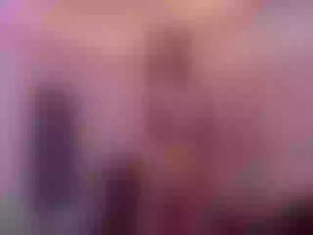 Live sex webcam photo for LexyApril #272434125