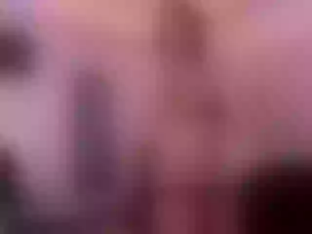 Live sex webcam photo for LexyApril #272549459