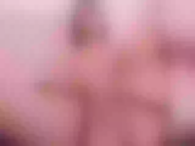 Live sex webcam photo for LexyApril #272606882