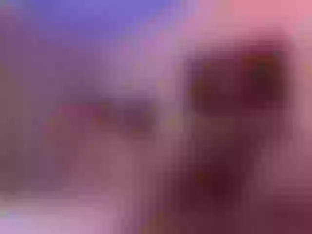 Live sex webcam photo for LexyApril #272641057