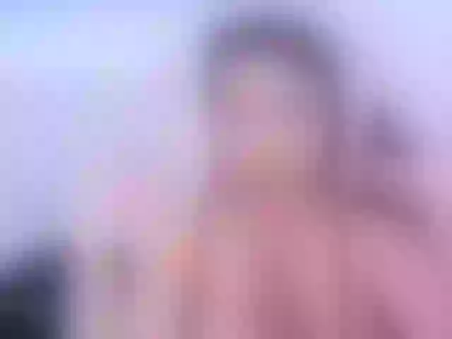Live sex webcam photo for LexyApril #272652384