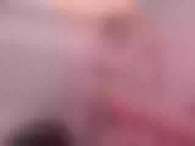 Live sex webcam photo for LexyApril #272660700