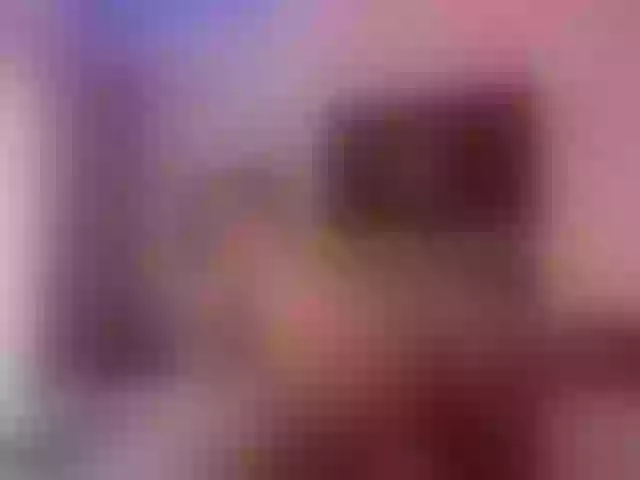 Live sex webcam photo for LexyApril #272734066