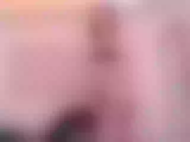 Live sex webcam photo for LexyApril #272740889