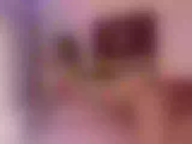 Live sex webcam photo for LexyApril #272777204
