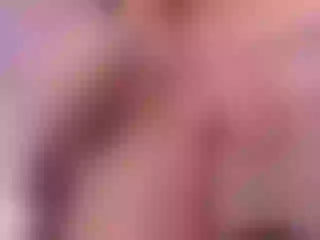 Live sex webcam photo for LexyApril #272786745