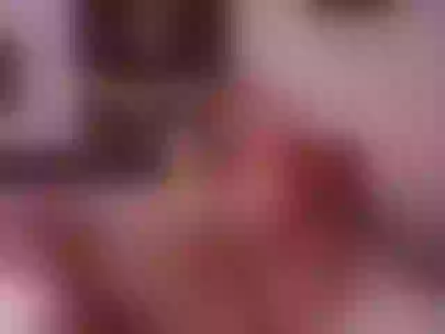 Live sex webcam photo for LexyApril #272789283