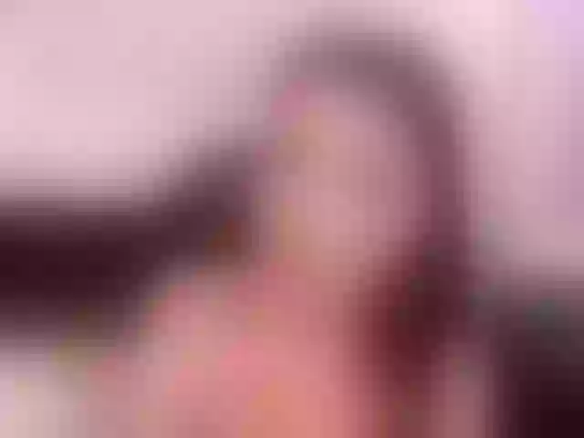 Live sex webcam photo for LexyApril #272798781