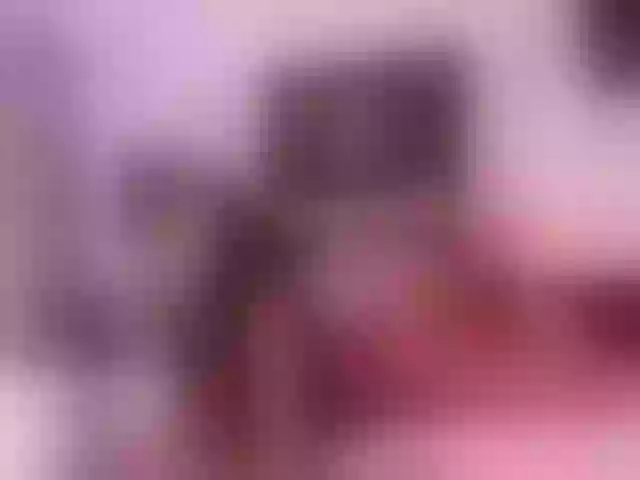 Live sex webcam photo for LexyApril #272800970