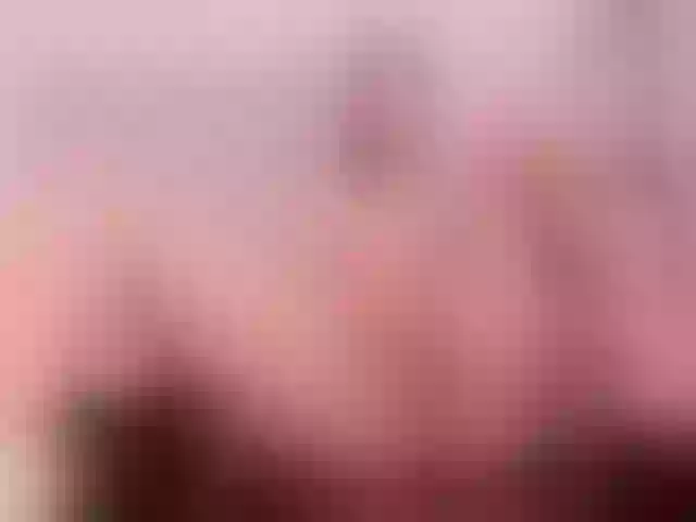 Live sex webcam photo for LexyApril #272819559