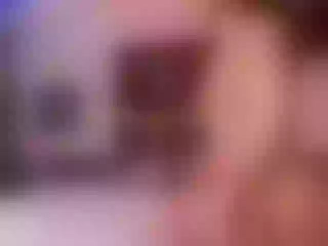 Live sex webcam photo for LexyApril #272837756