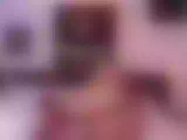 Live sex webcam photo for LexyApril #272840332