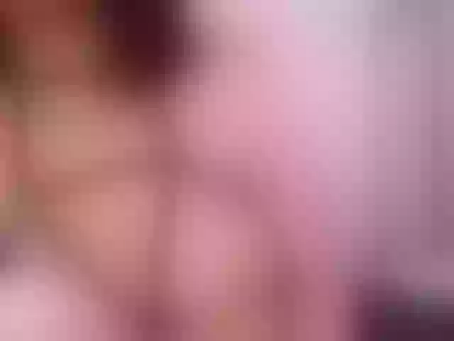 Live sex webcam photo for LexyApril #272852036