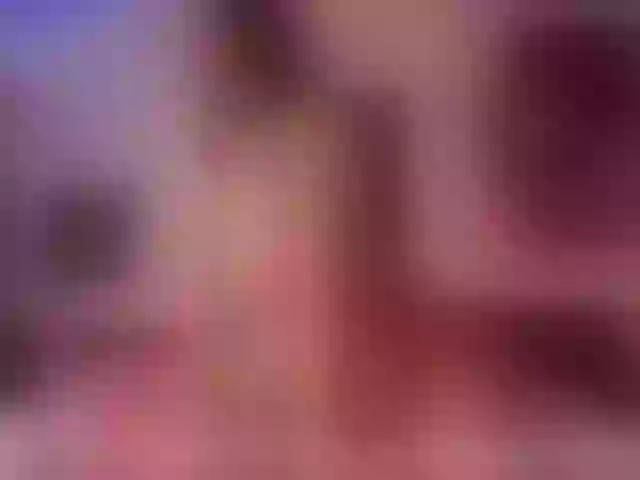 Live sex webcam photo for LexyApril #272861540