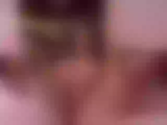 Live sex webcam photo for LexyApril #272893431